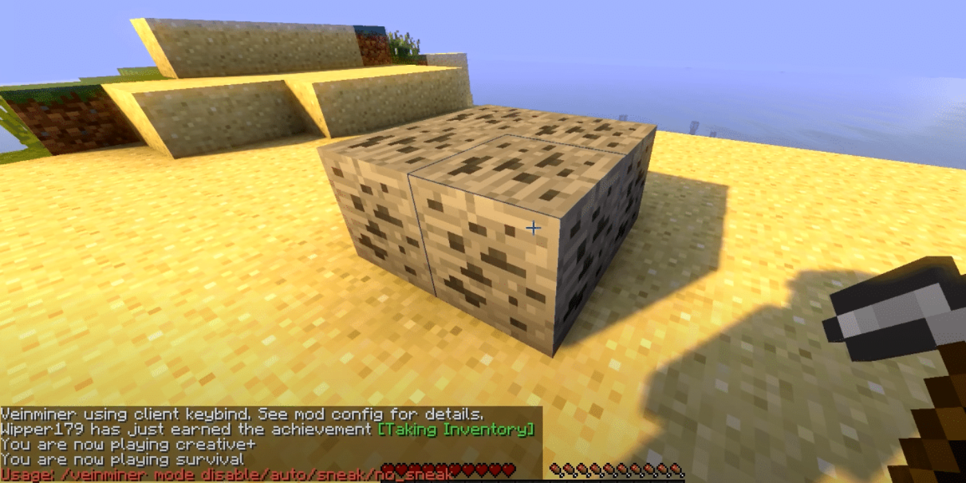 Minecraft 10 Best Data Packs Minecraft 10 Best Data Packs