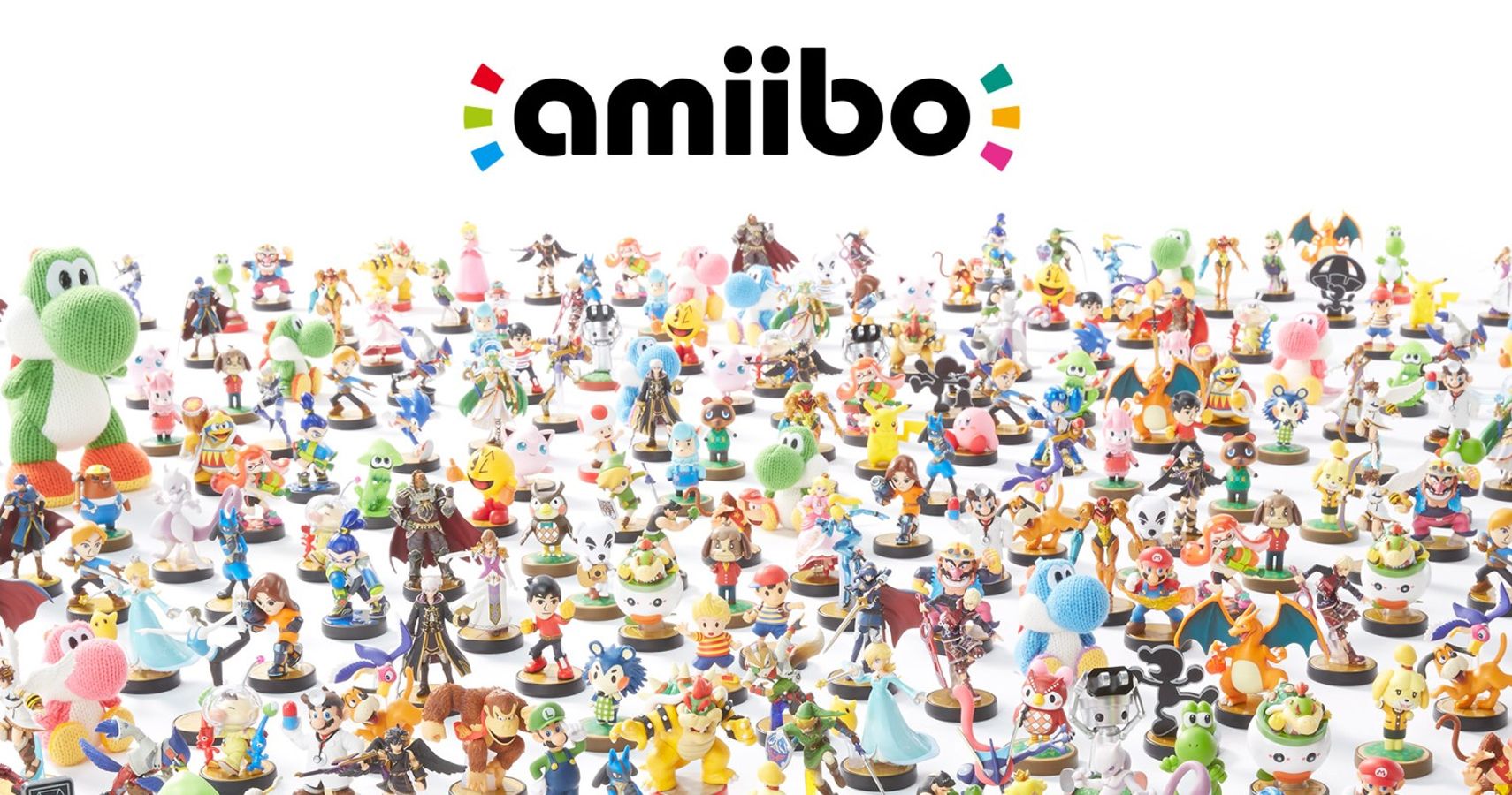 Nintendo_Amiibo