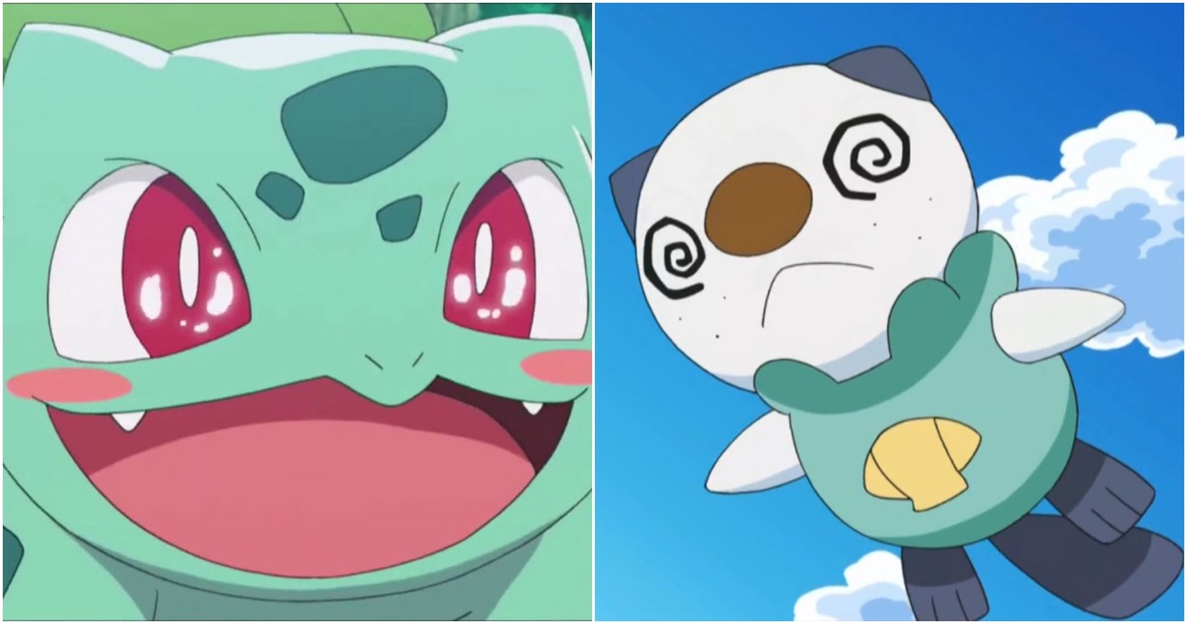 Pokemon X and Y tips: Picking starters, versions and the right