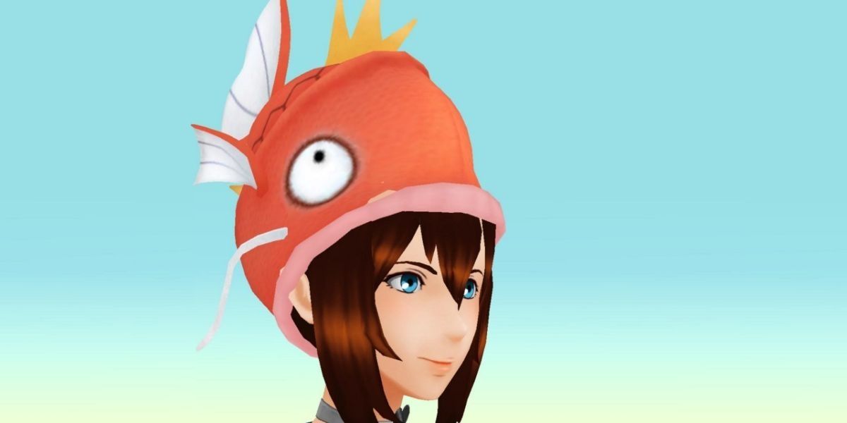 Pokemon-GO-Magikarp-hat-1