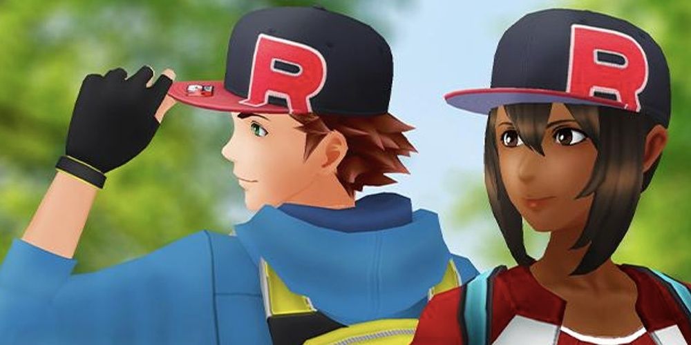 Pokemon-GO-Team-Rocket-hats-1