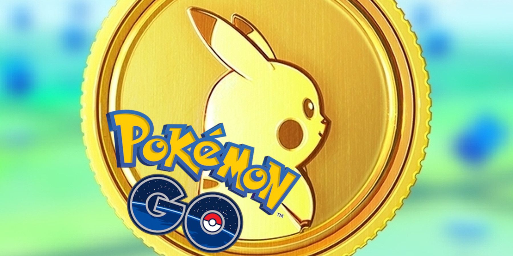 Pokemon GO: How to Increase Your Inventory Space