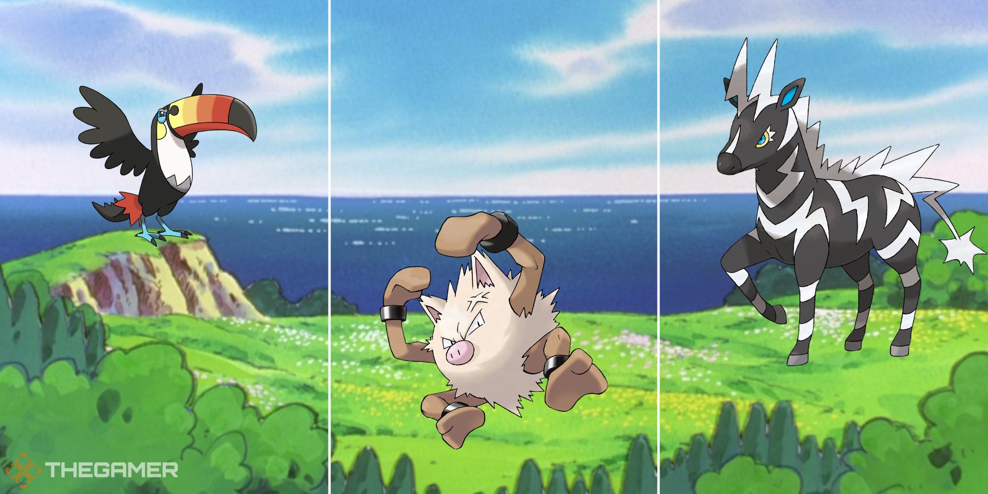 Pokemon Sword and Shield controversy is blowing up from Pokedex