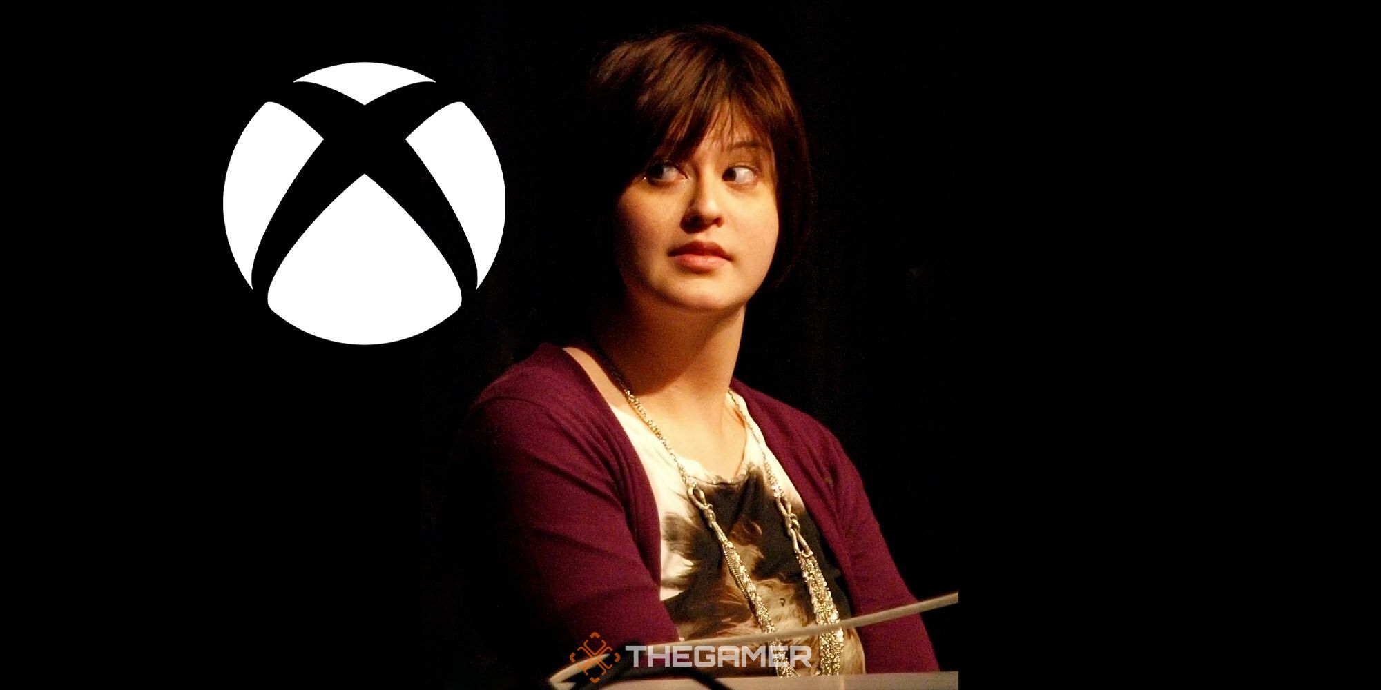 Xbox Game Studios Publishing on X: Our team focuses on three pillars in  our games: Community, Innovation and Inclusivity. Today, @K2TheSwift joins  us in XGS Publishing to accelerate our Innovation and collaborate