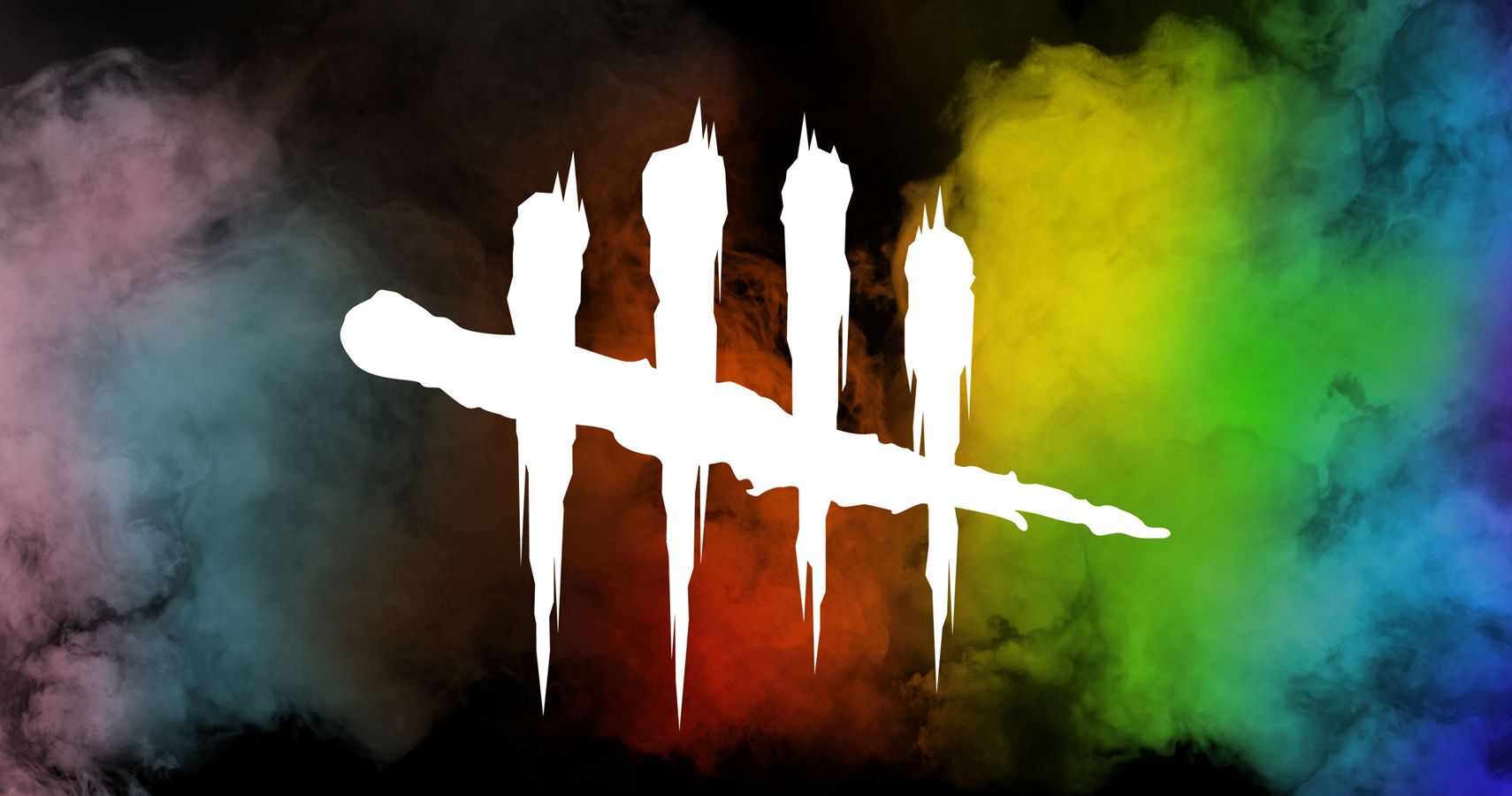 How I Found Comfort In Dead By Daylight’s Pride Celebration