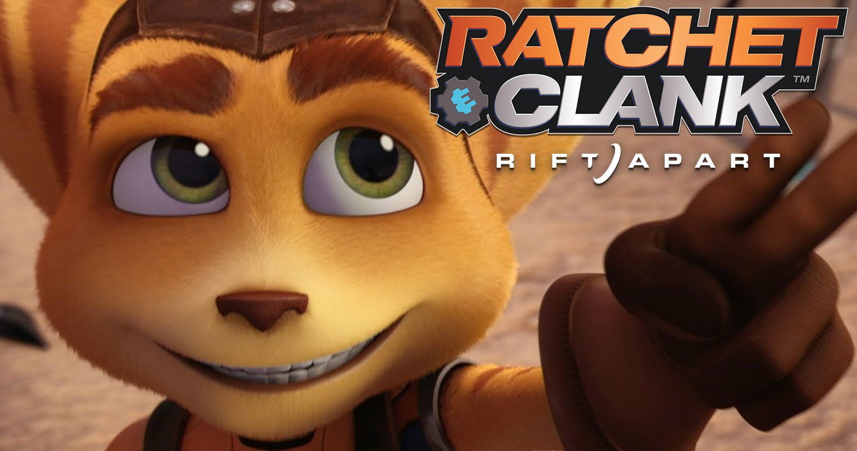 Ratchet & Clank Rift Apart Review Round Up