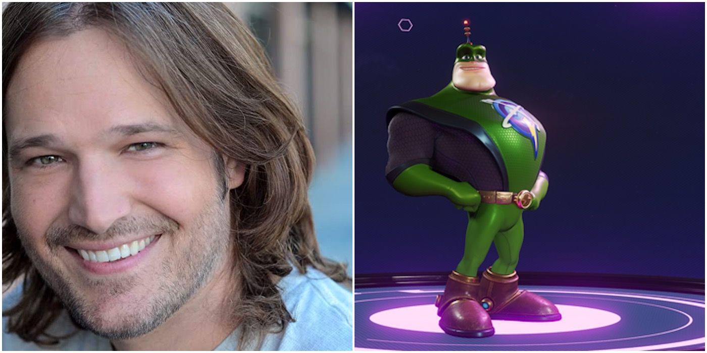 Scott whyte qwark split image