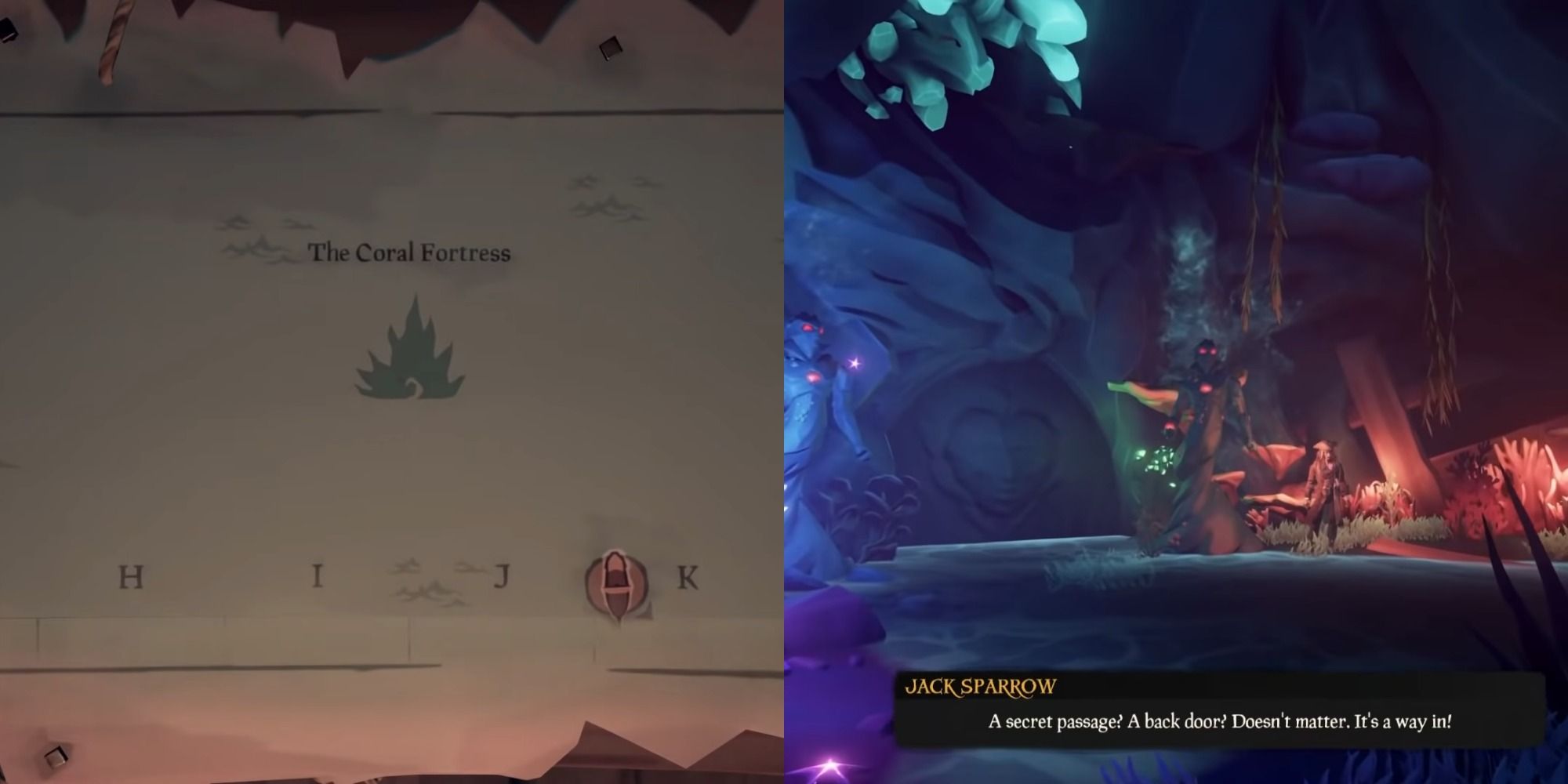 through the darkest of times walkthrough through the darkest of times walkthrough