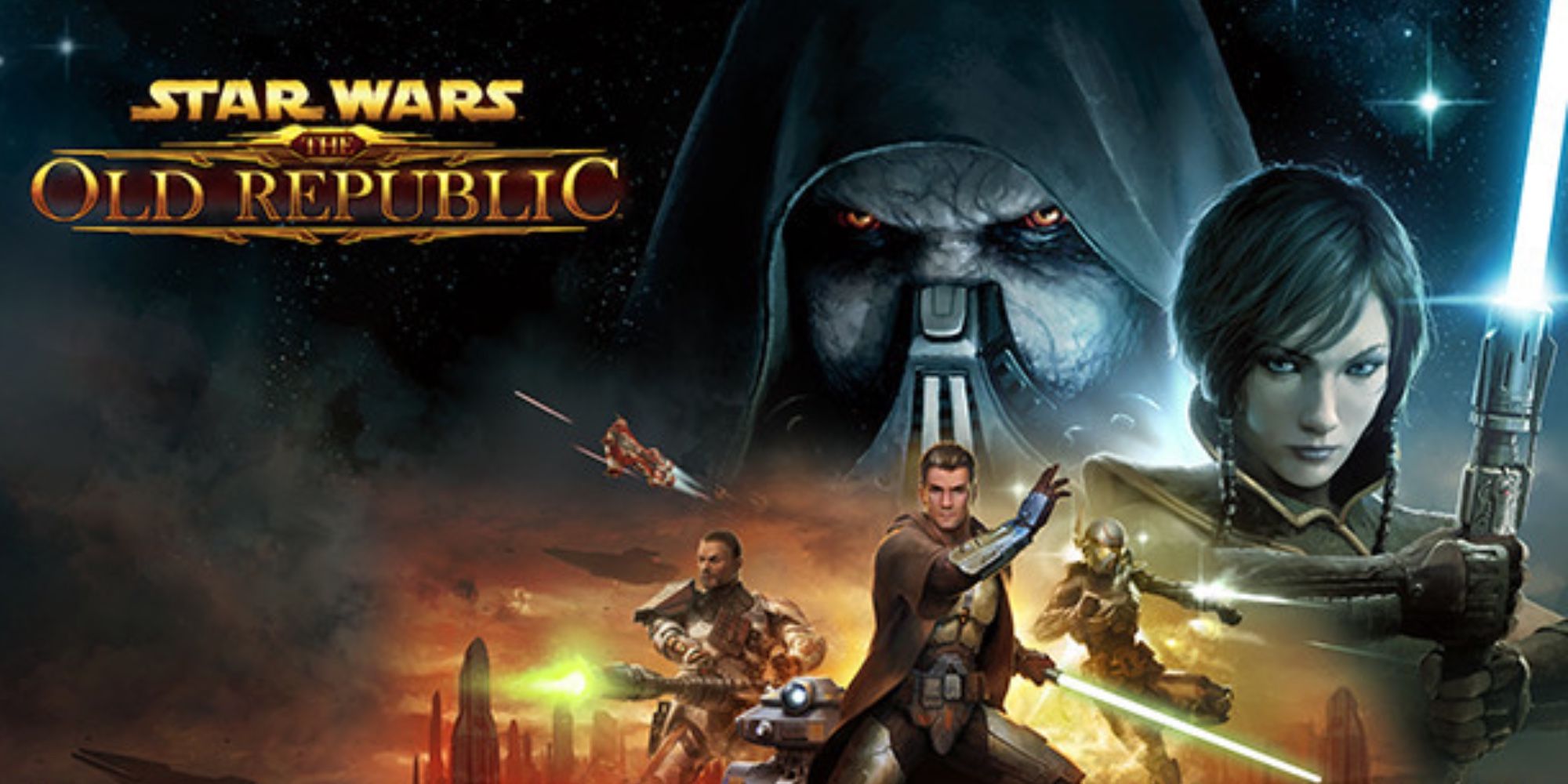 star wars the old republic 2021