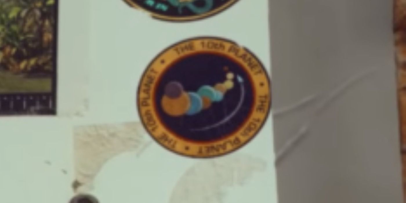 Starfield the 10th planet patch from the trailer
