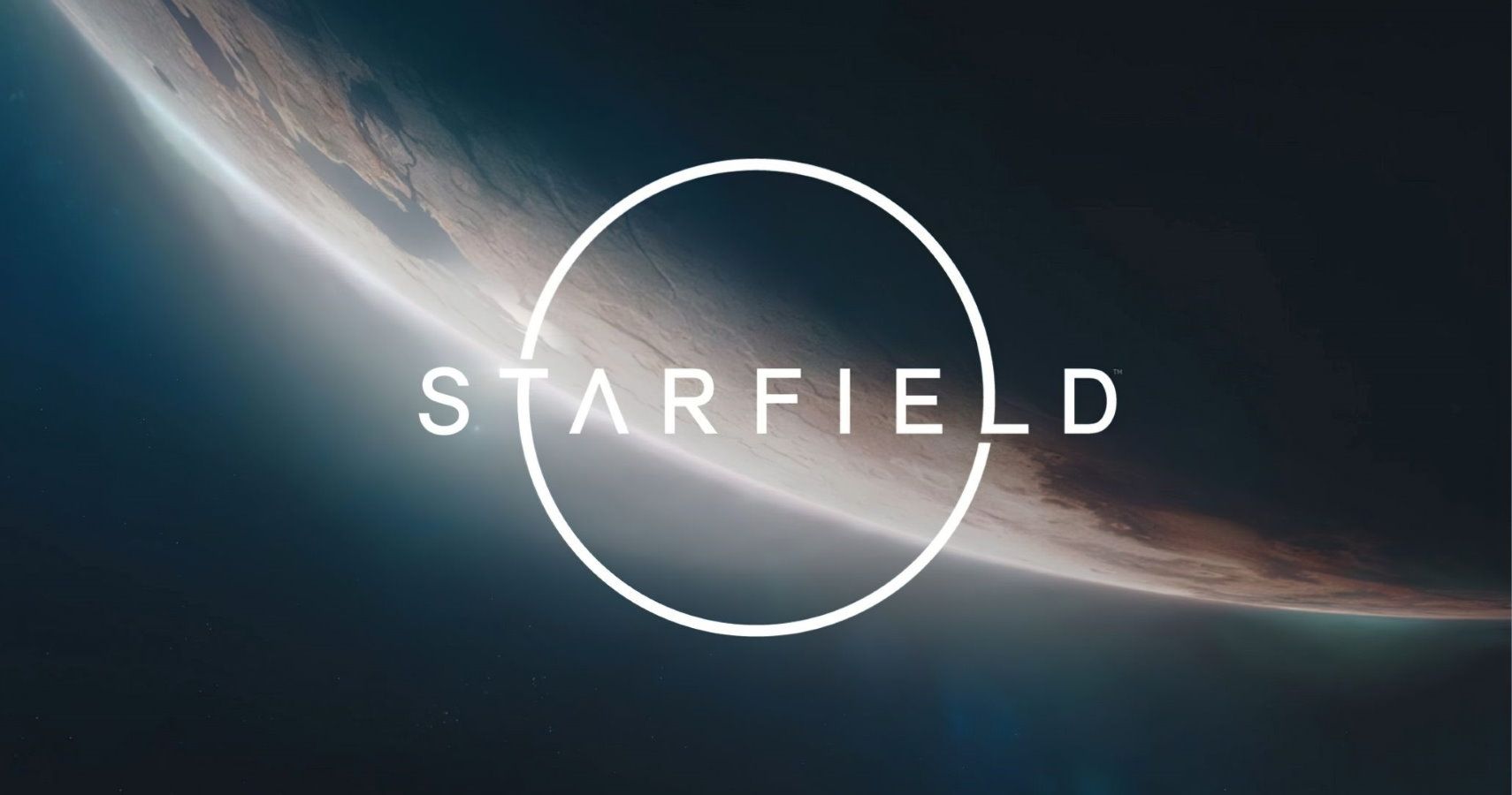when does starfield come out