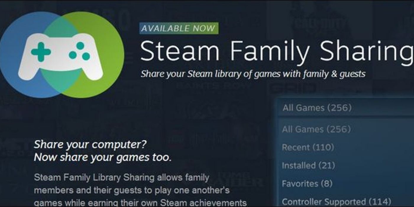 Как включить стим фэмили. Семейный доступ стим. Как включить Family Library sharing в Steam. Family Library sharing как включить. Как поделиться библиотекой стим.