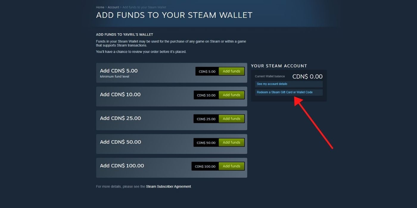 Steam перейдет на доллары фото 99