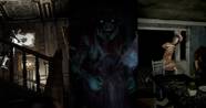 Of The Best Co op Horror Games On Steam Blog Of Games 55 OFF