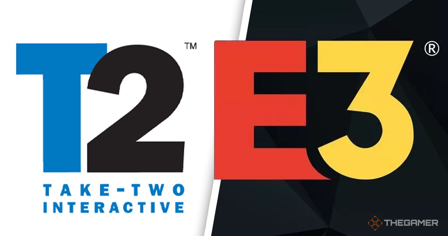 Take-Two Interactive E3