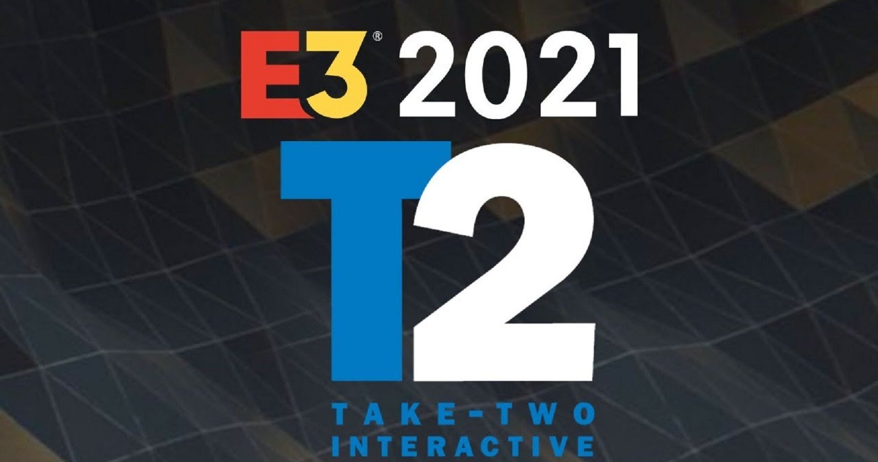 Out take two. Take two interactive игры. Take two у3 2021. Take two' e3. Take-two interactive фото.