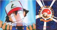 The 10 Most Obscure Pokemon Cards You ll Never Own