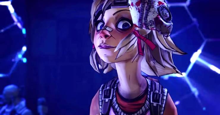 Tiny-Tina-Borderlands-Spin-Off.jpg