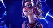 Everything You Need To Know About Tiny Tina s Wonderlands