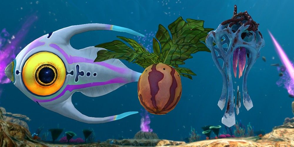 Кристаллическая сера в subnautica. Пластинчатый коралл субнатика. Пластичный коралл субнаитика. Пластичный коралл Subnautica. Subnautica r34.