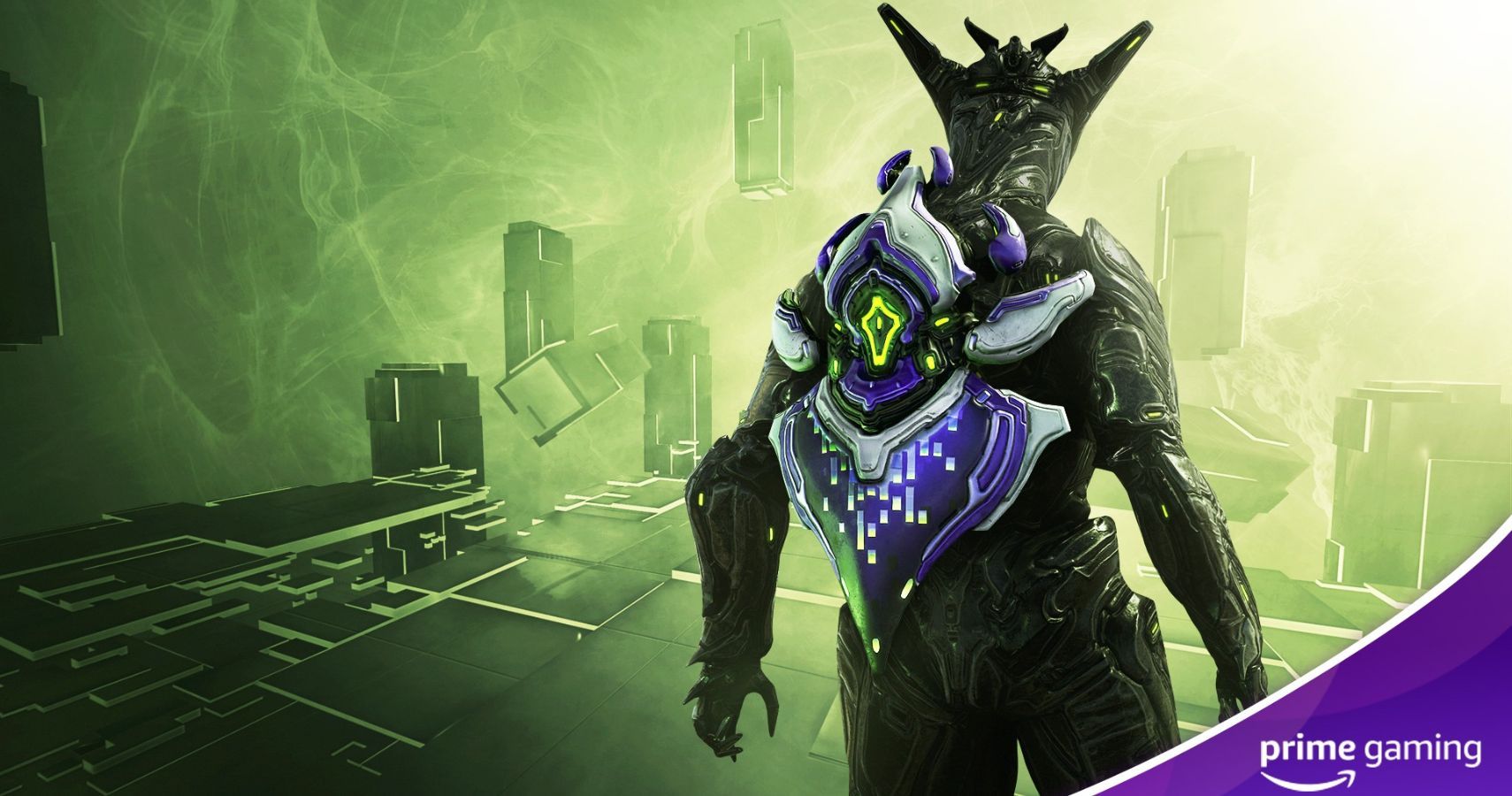 Genshin Impact Twitch Prime bundle for July 2021: Rewards, How to get, and  more