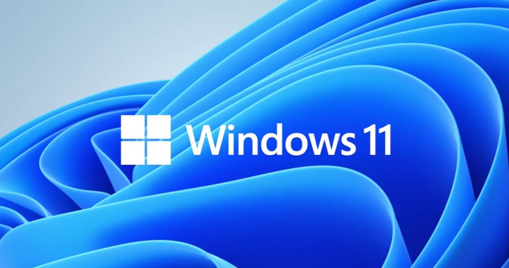 windows 10 to windows 11 upgrade