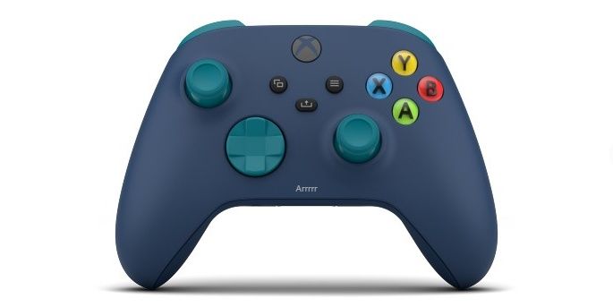 The Best Xbox Series X Design Lab Controllers