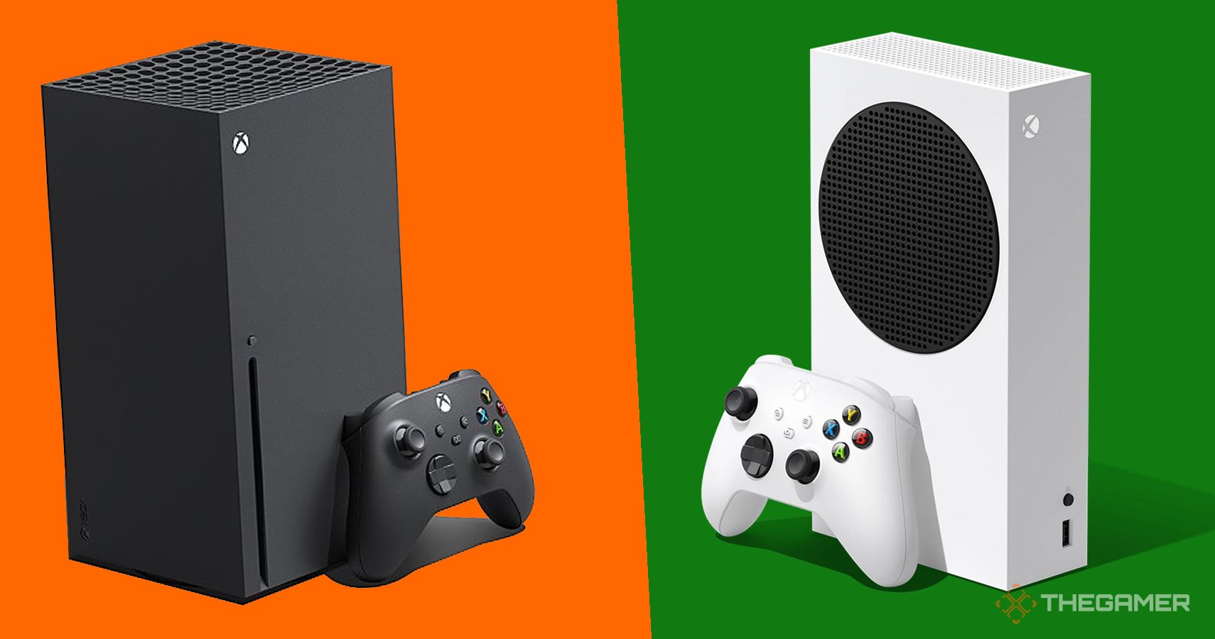 Xbox one game store sharing 3 consoles