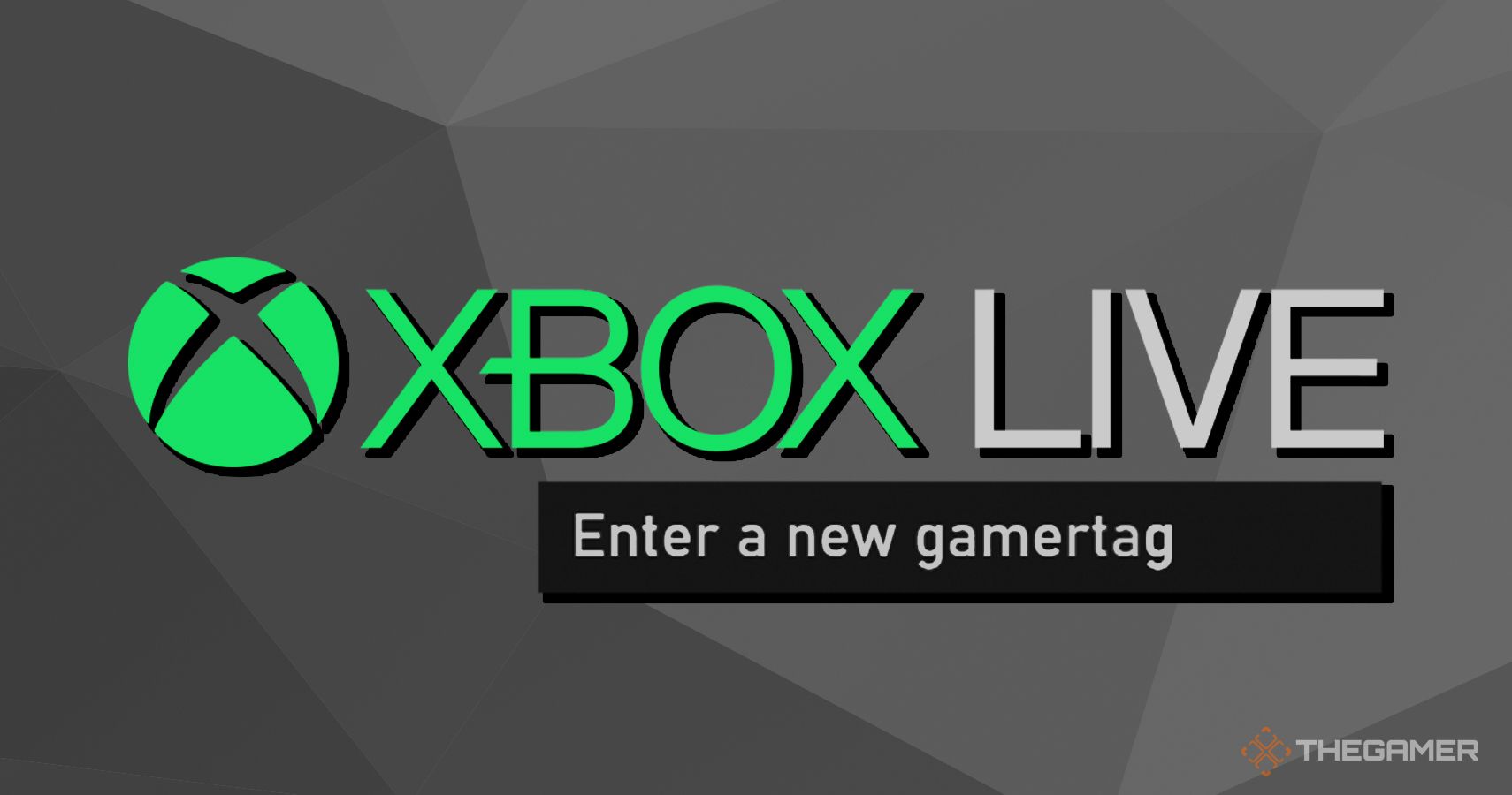 How To Change Your Gamertag On Xbox