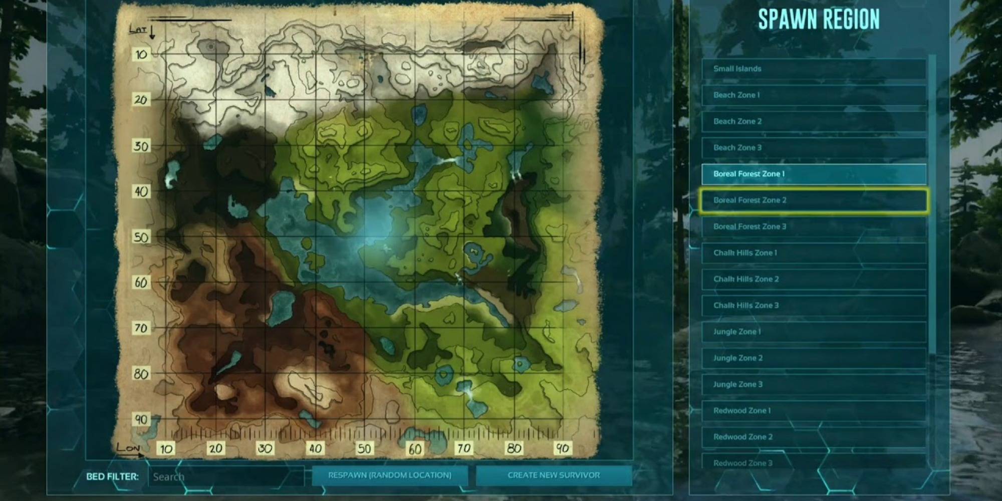 15 Tips For Surviving Your First Days In Ark Survival Evolved 15 Tips For Surviving Your First Days In Ark Survival Evolved