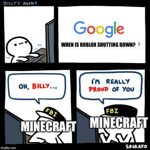 10 Memes About Roblox Shutting Down That Will Leave You On The Floor - 10 memes about roblox shutting down roblox maintenance twitter 10 Memes About Roblox Shutting Down That Will Leave You On The Floor - roblox maintenance twitter