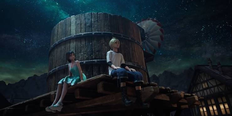 ff7r-cloud-tifa-promise-Cropped.jpg (740×370)