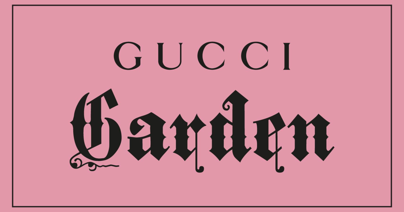 gucci garden roblox