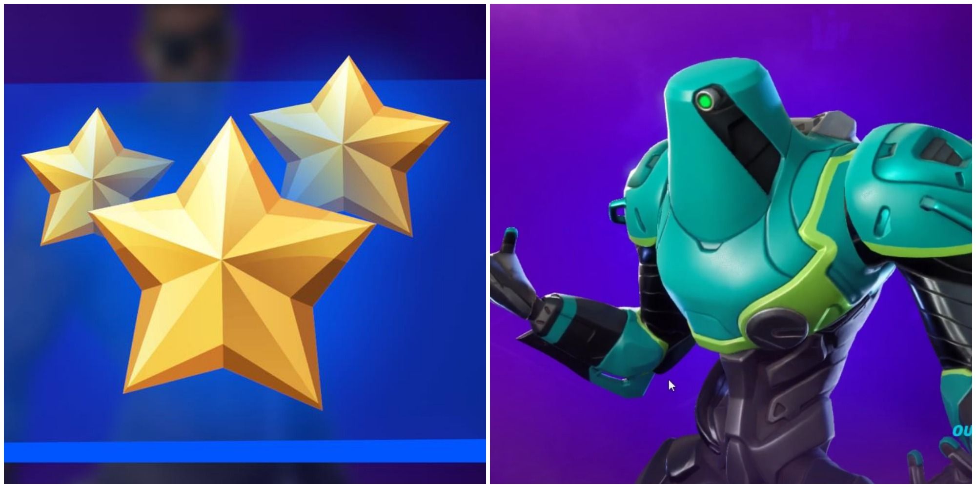 fortnite-how-battle-stars-work