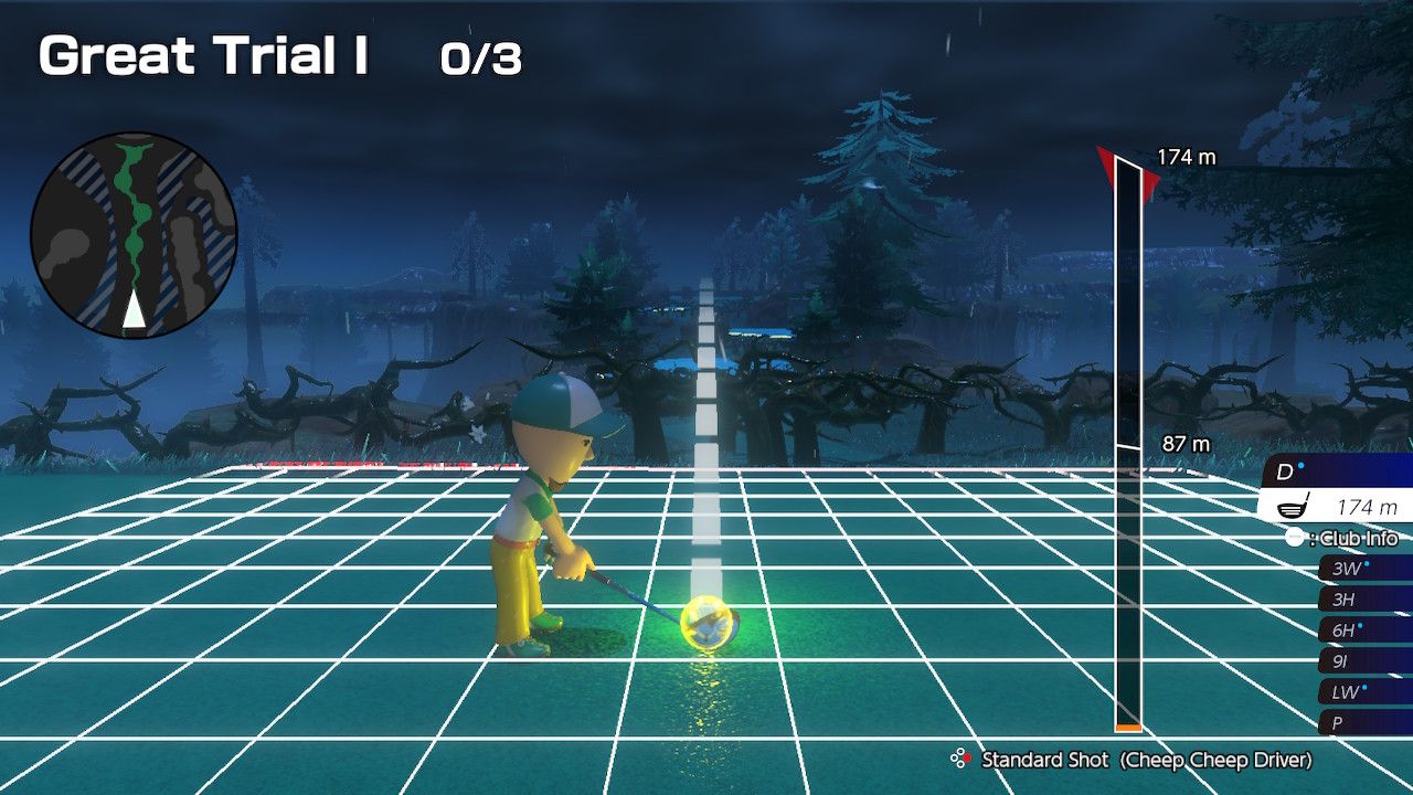 mario golf super rush thegamer screenshot (68)