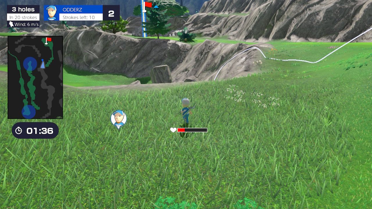 mario golf super rush thegamer screenshot (65)