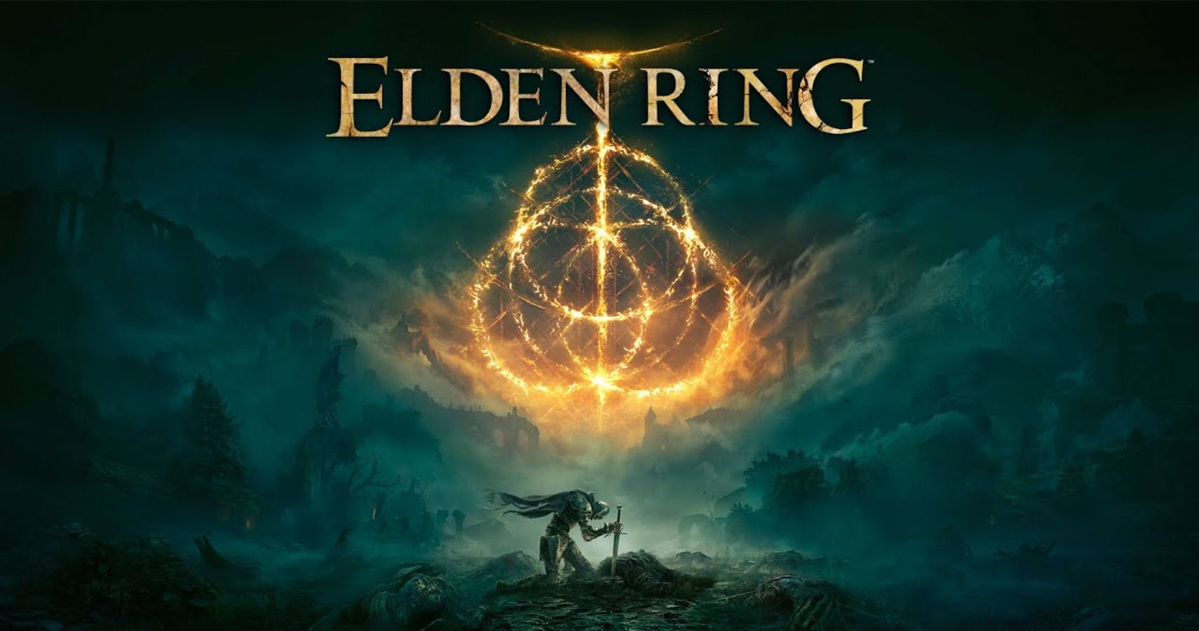 Elden Ring Is Exactly What I Expected And Thats A Good Thing