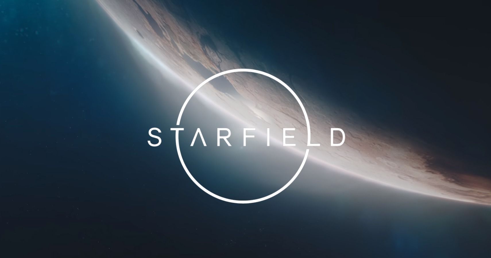 starfield gameplay