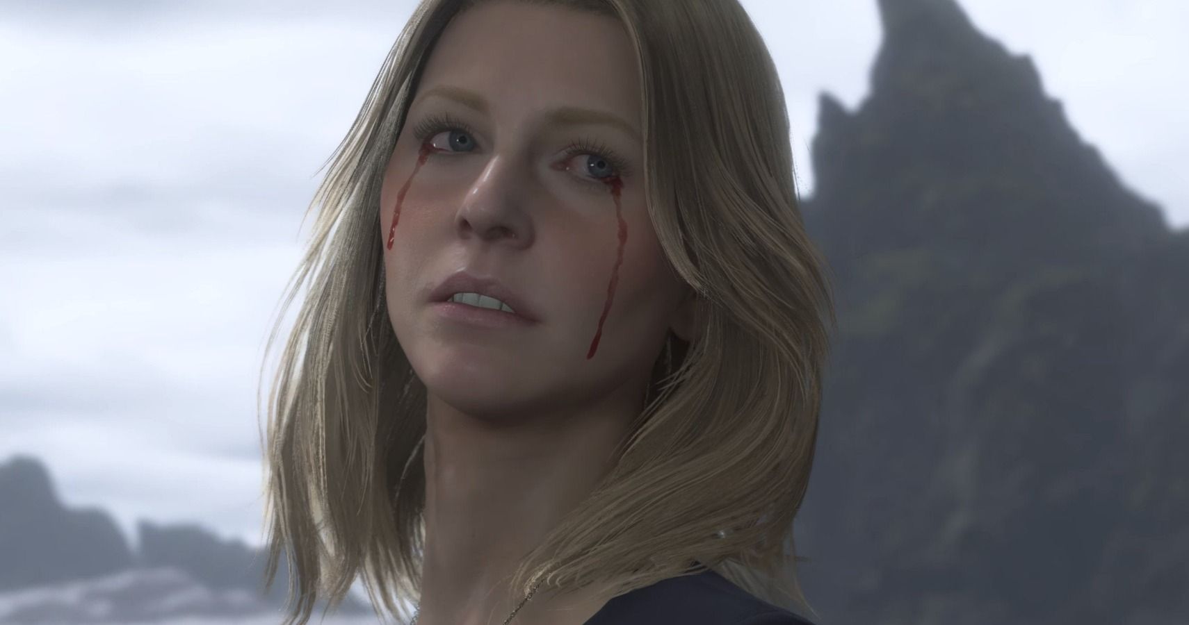 Death Stranding's Music Is Better Than Any Other Game