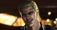 Ryuji Goda Is One Of The Best Villains Ever Ryuji Goda Is One Of The Best Villains Ever