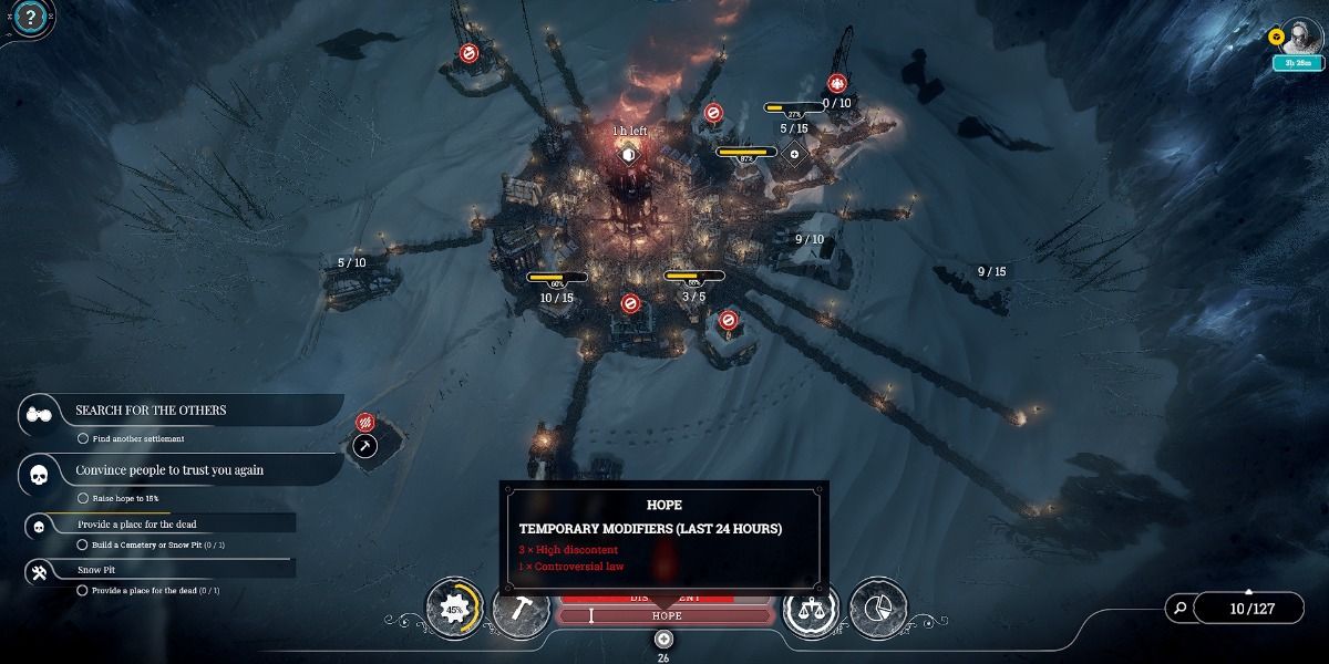 Frostpunk диктатура. Остов корабля Frostpunk. Frostpunk вступление. Frostpunk лазарет.