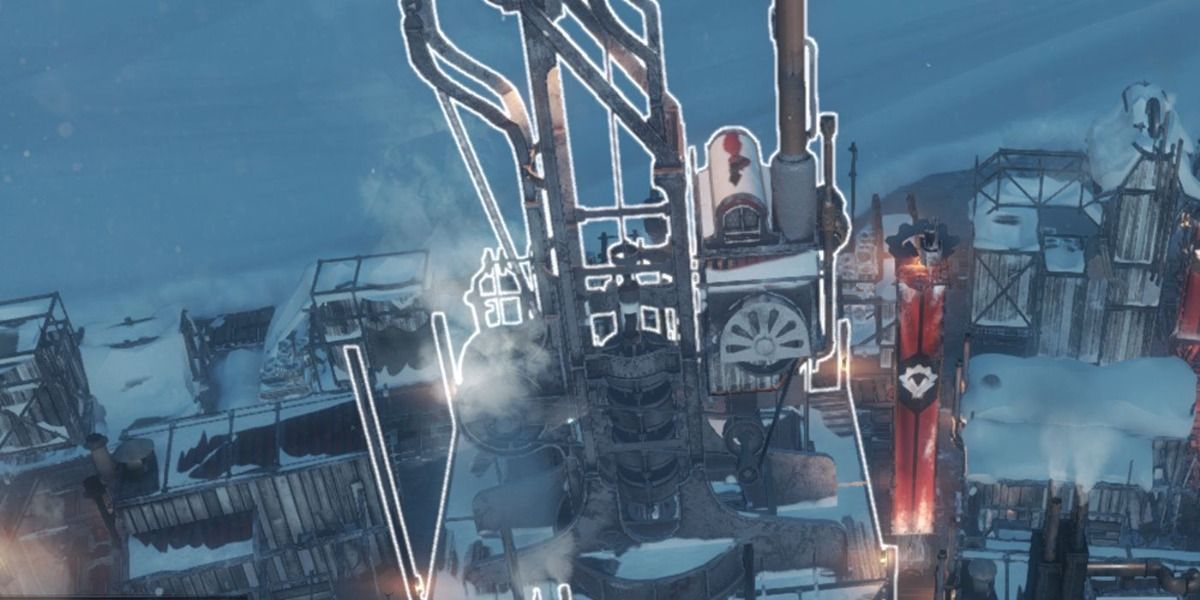 Coal thumpers frostpunk
