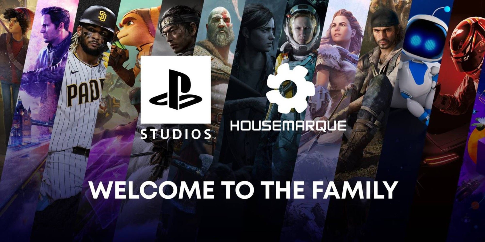 playstation studios housemarque