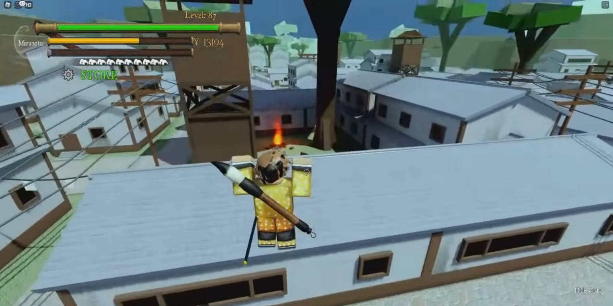 Roblox Demon Slayer Rpg 2 10 Tips For Beginners Roblox Demon Slayer Rpg 2 10 Tips For Beginners