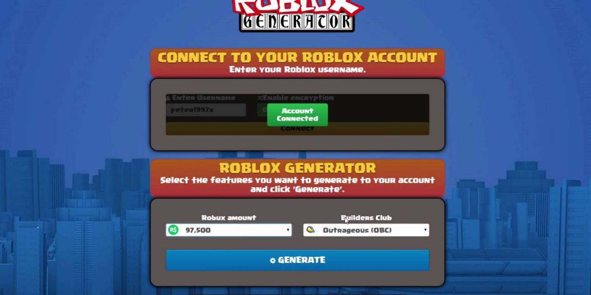 Roblox Easy Ways To Get Robux - how to get robux with a place