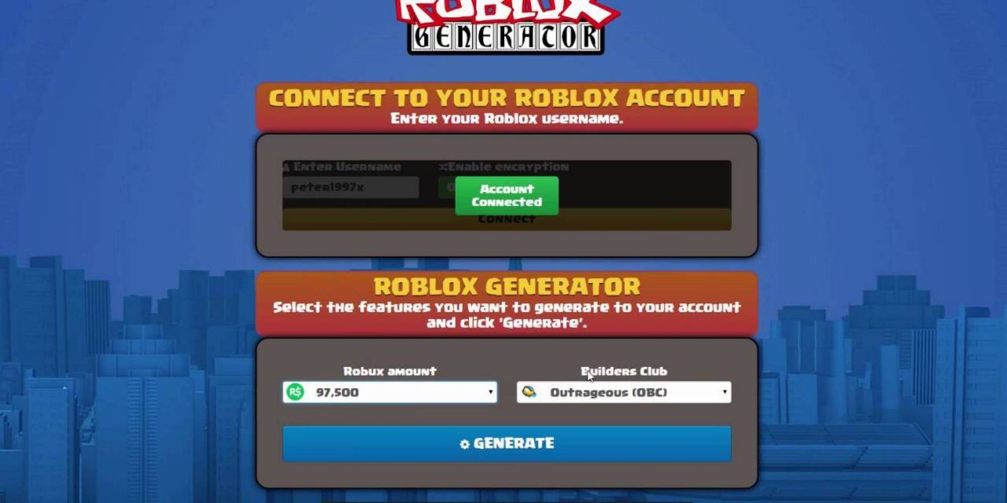 Roblox Easy Ways To Get Robux - roblox easy ways to get robux how to get 500 robux fast Roblox Easy Ways To Get Robux - how to get 500 robux fast