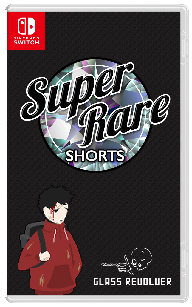 shorts-switch-game