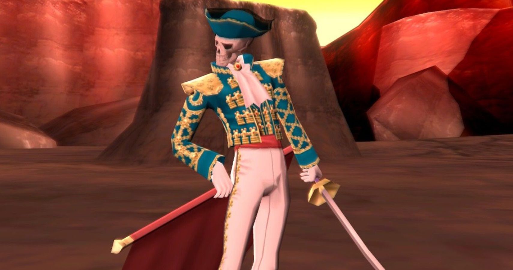 SMT3Nocturne How To Beat Matador featured image