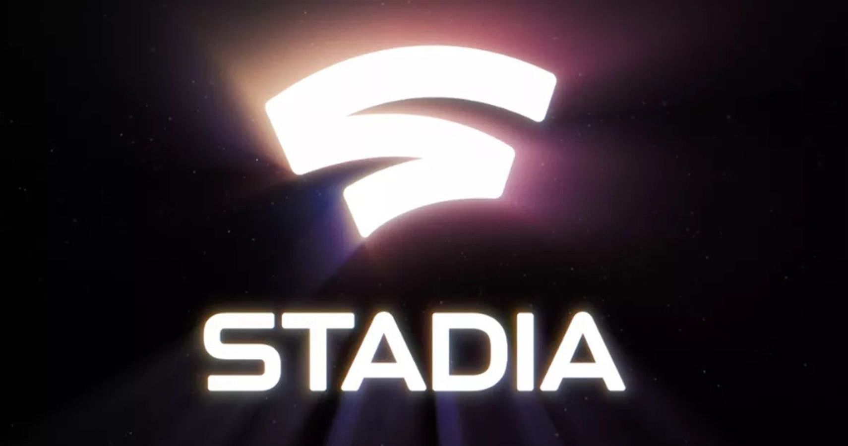 Stadia Offers More Value Than Ever But It Still Has A Long Way To Go