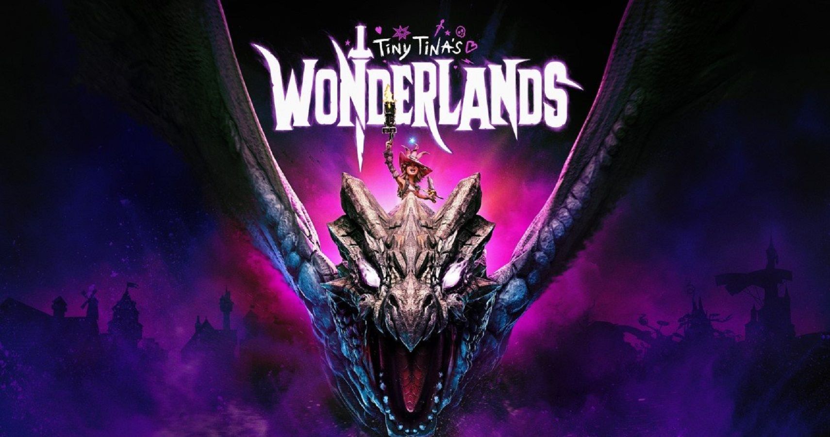 tiny-tinas-wonderland-key-art